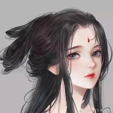 妖儿