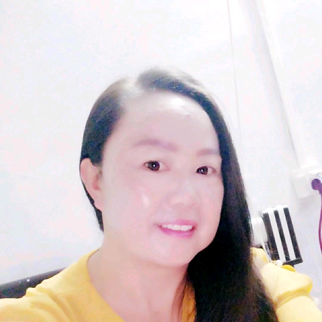 重新来过