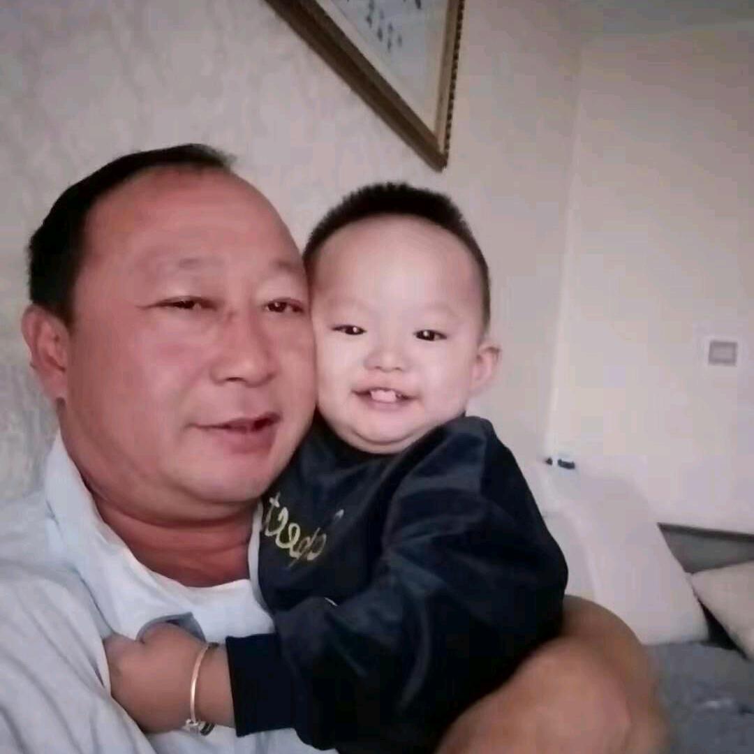 屈虎雄