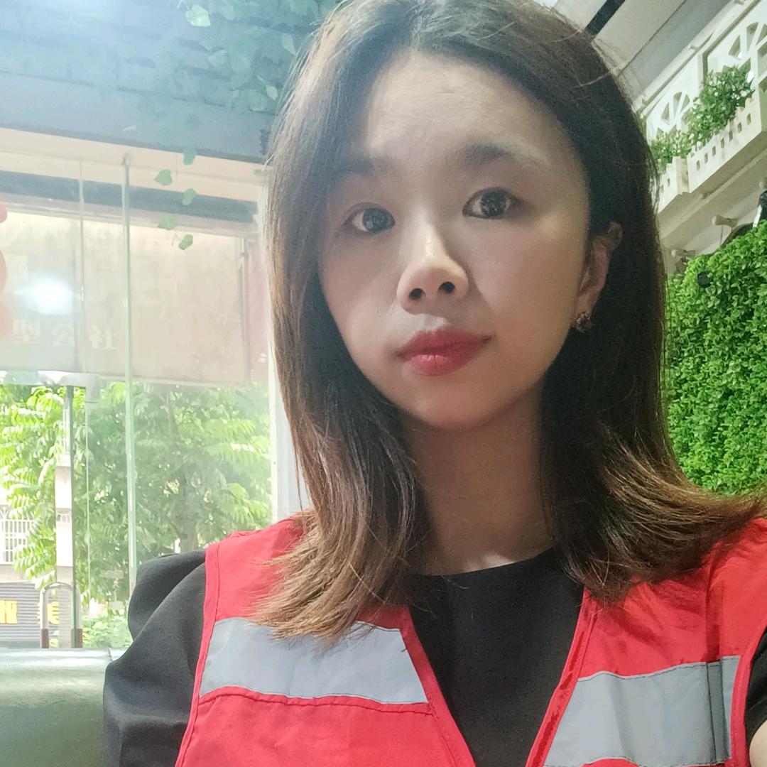 大埔寻代驾。婷，ting