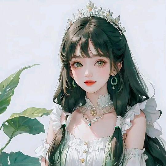 安妮