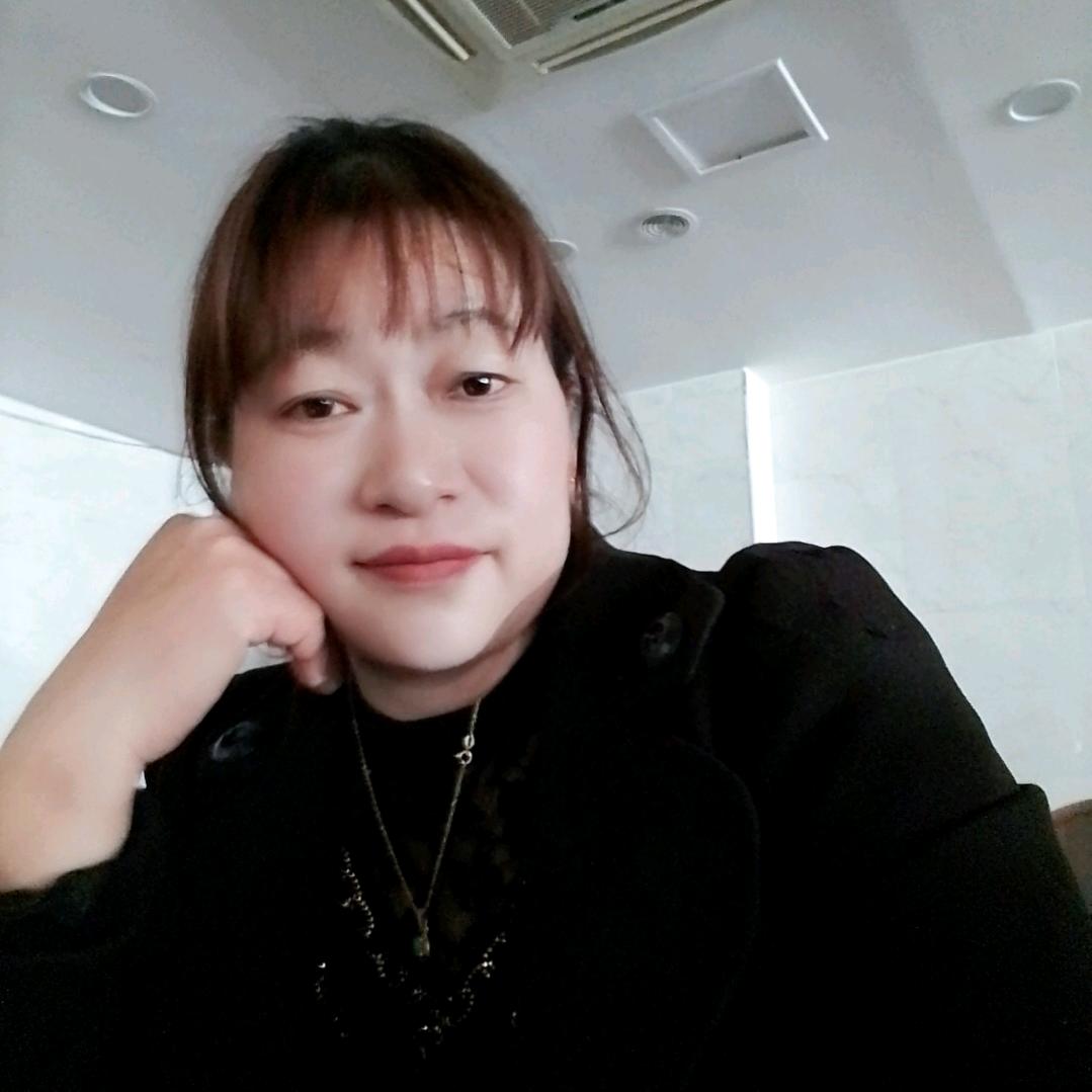 用户373698216958陈老幺