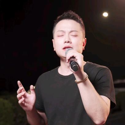 小青音响〔马田总裁音响〕