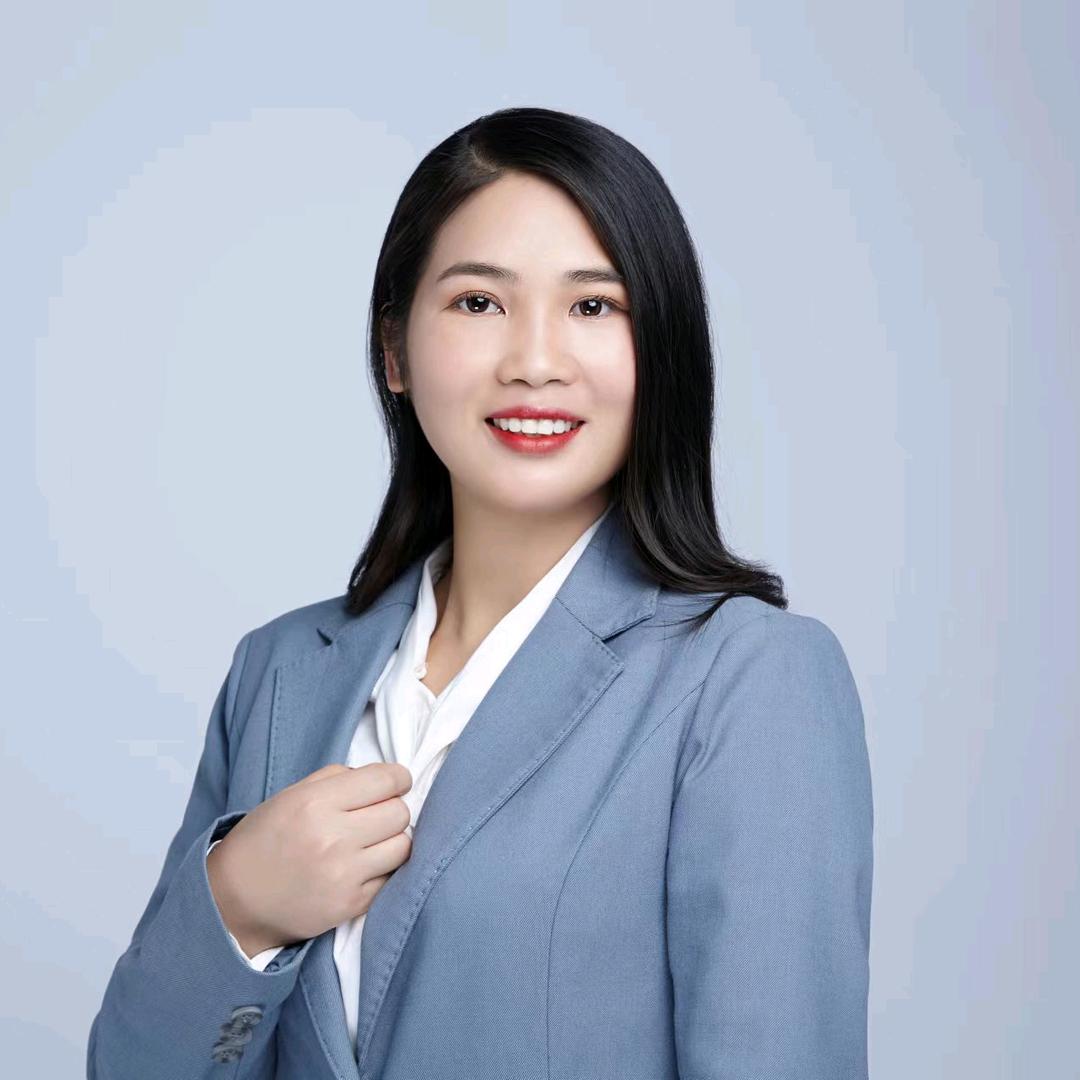 广西李理想律师（刑事和婚恋）