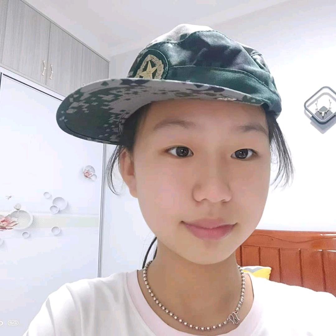 文燕卤菜