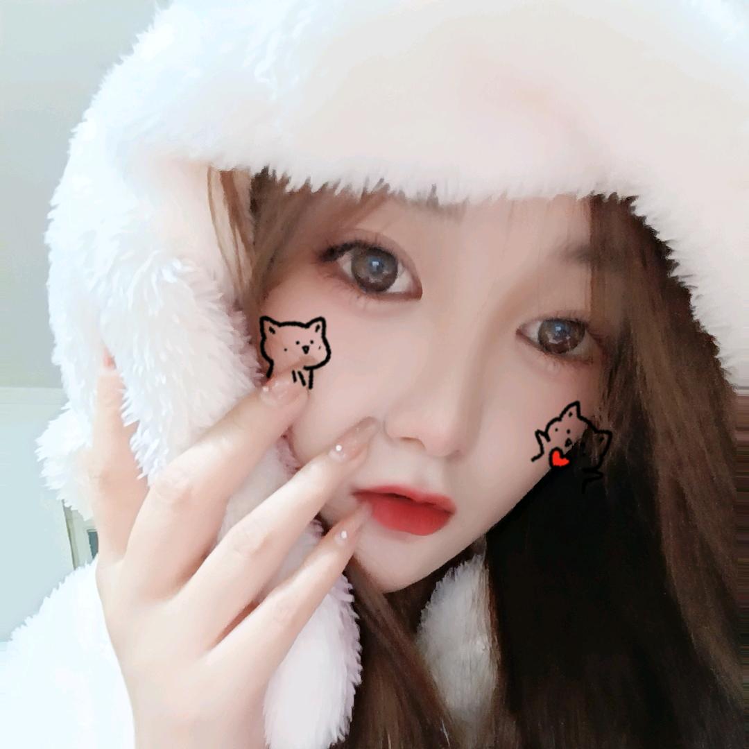 心心