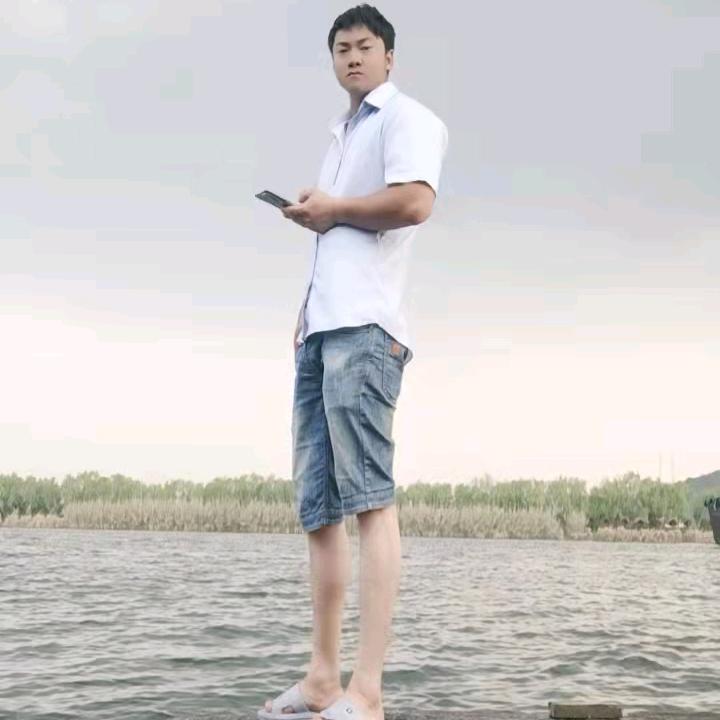 ᭄ℯ⃝胡🚬᭄ℯ⃝叔