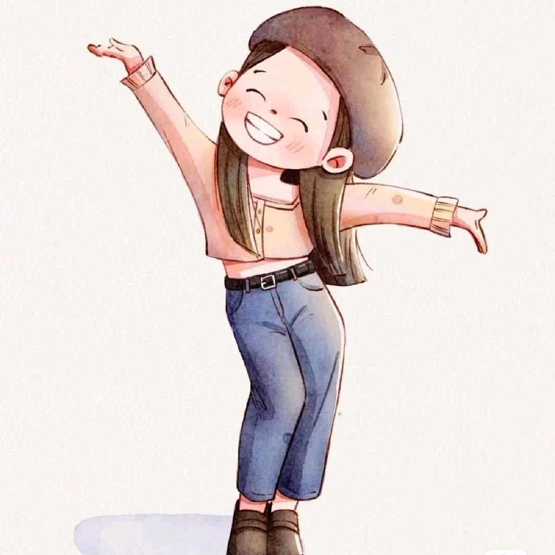 ♥ღ♡～♥秀♡～♥ღ♡