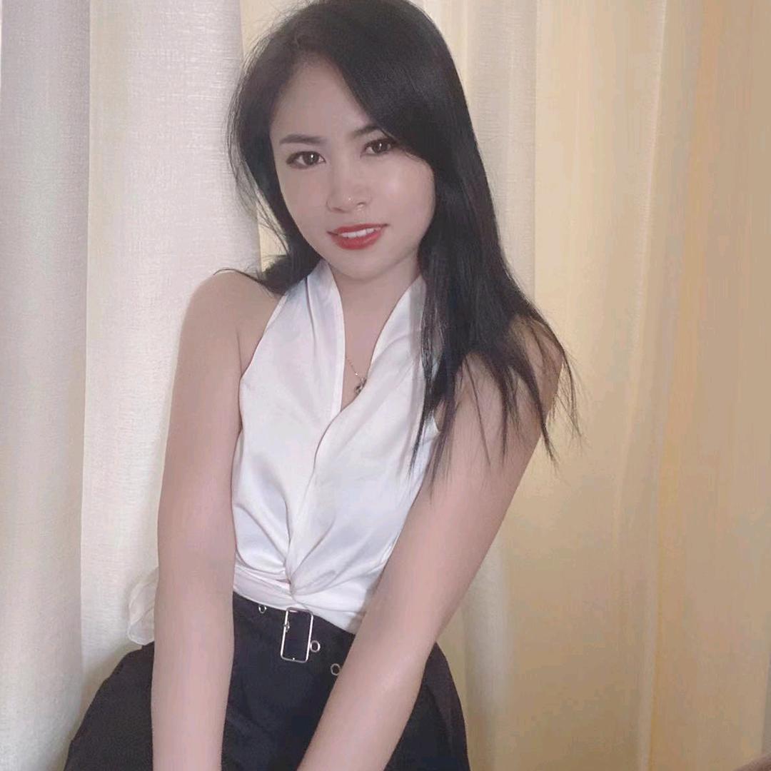 王氏专业采耳，洗眼👀