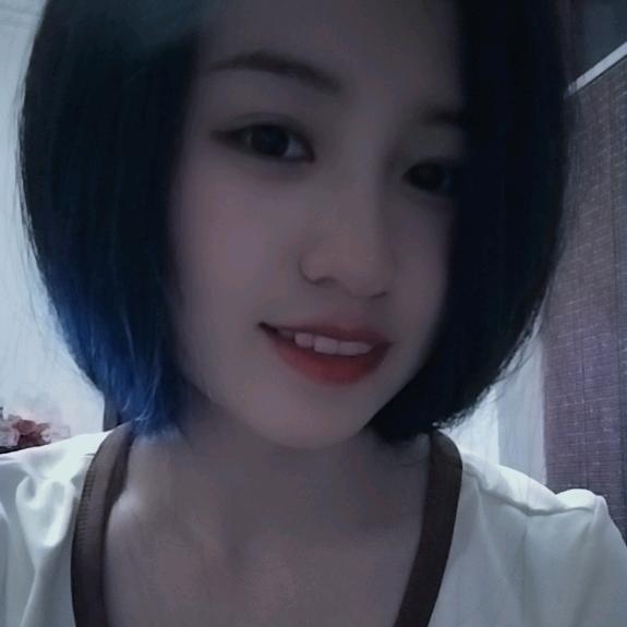 ღ᭄傻姑娘꧔ꦿ᭄💞