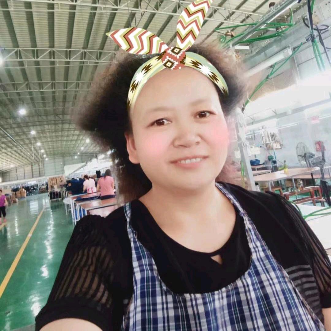 用户560545，阳光灿烂