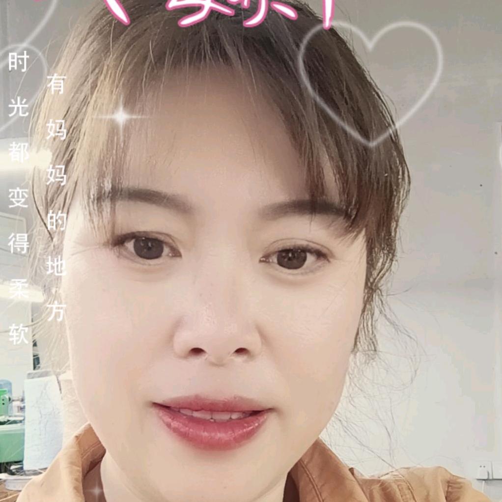 仙霞姐