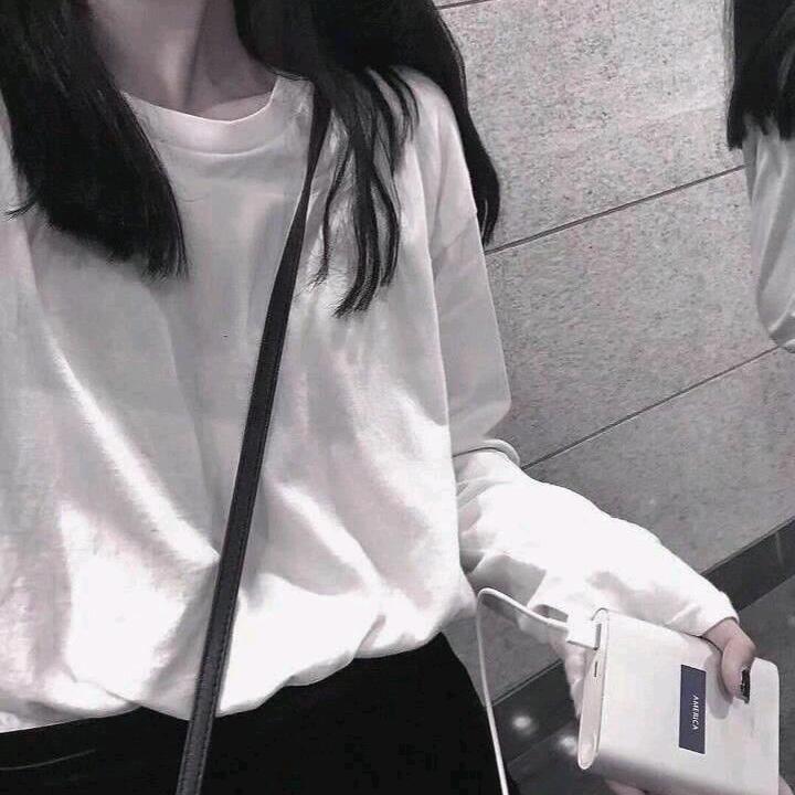 一尘埃