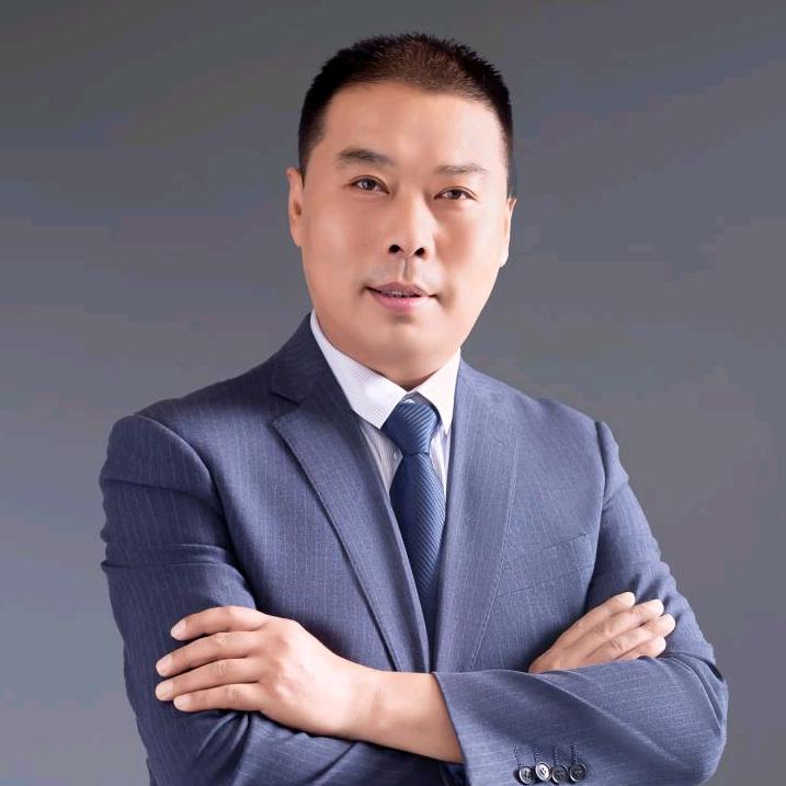 西安鹏航铝瓦金属瓦厂家