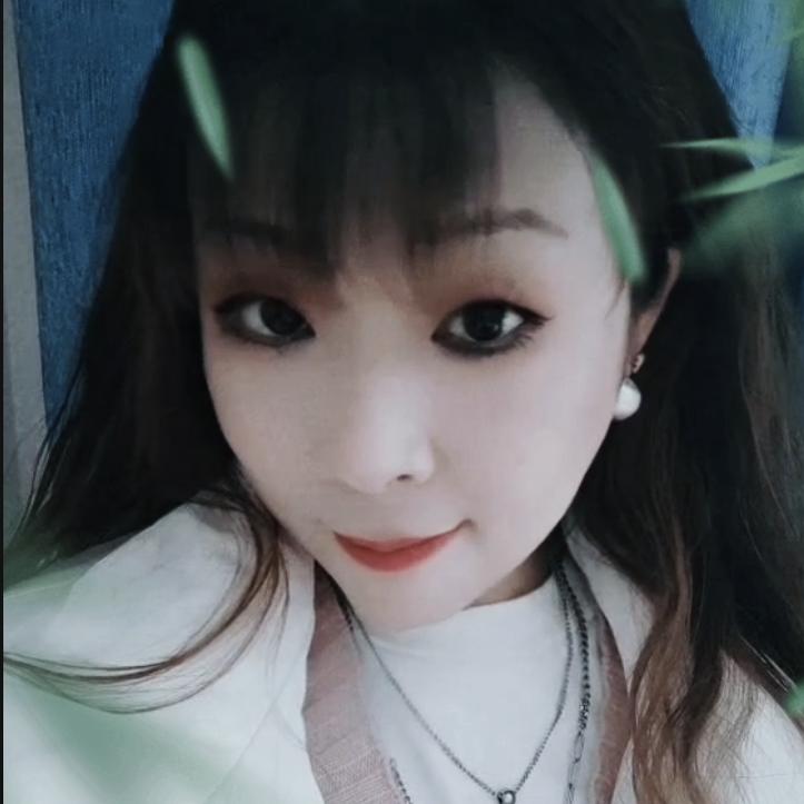 珍重💕芳🇨🇳