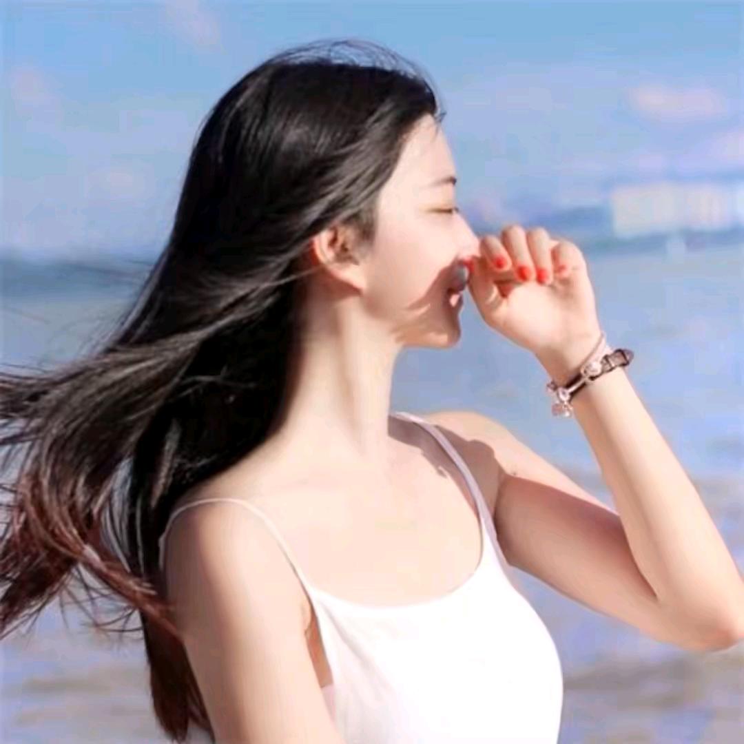 夏小姐