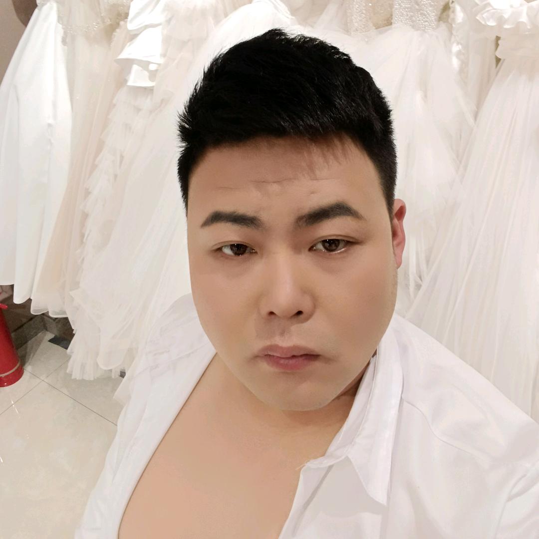 小六爱唱歌🎶