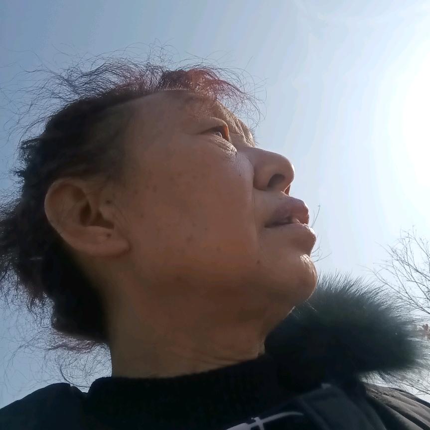 失忆A