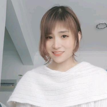 点点好物
