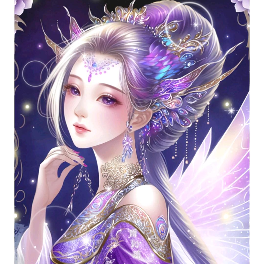 @玲妹妹