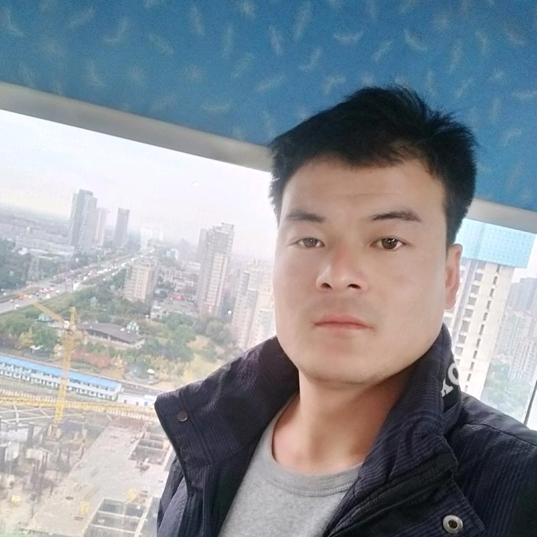 温柔的伤痛