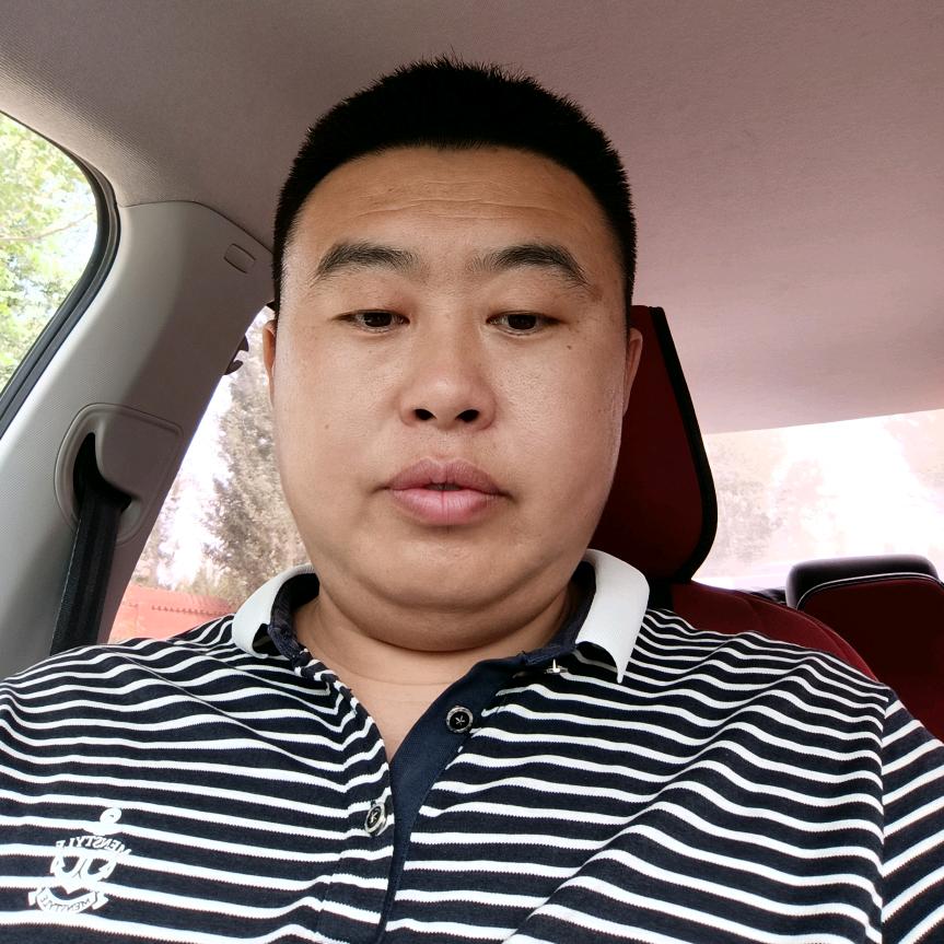 竹叶青（苗木基地）