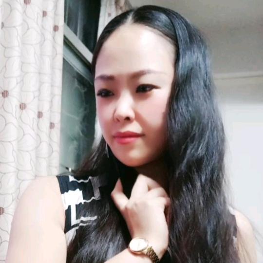 重庆艳儿
