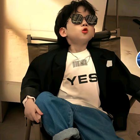 东哥（户外垂钓）