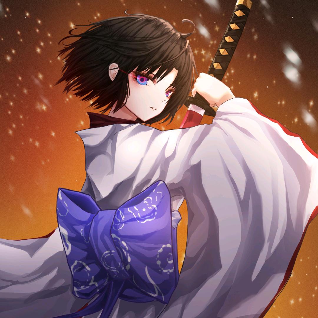 清回风