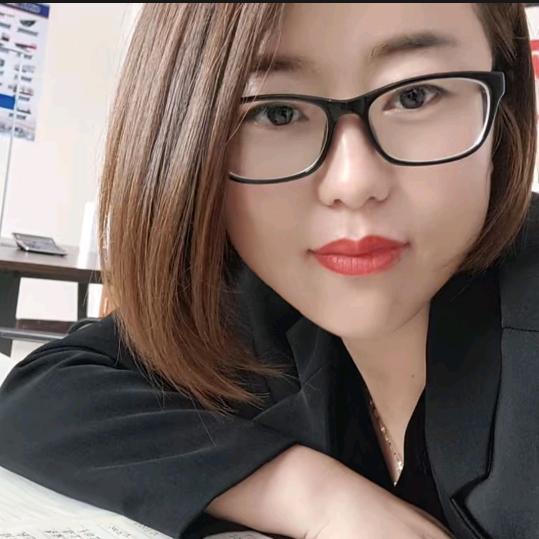 定边泓远石油油田设备修井车泵车锅炉车