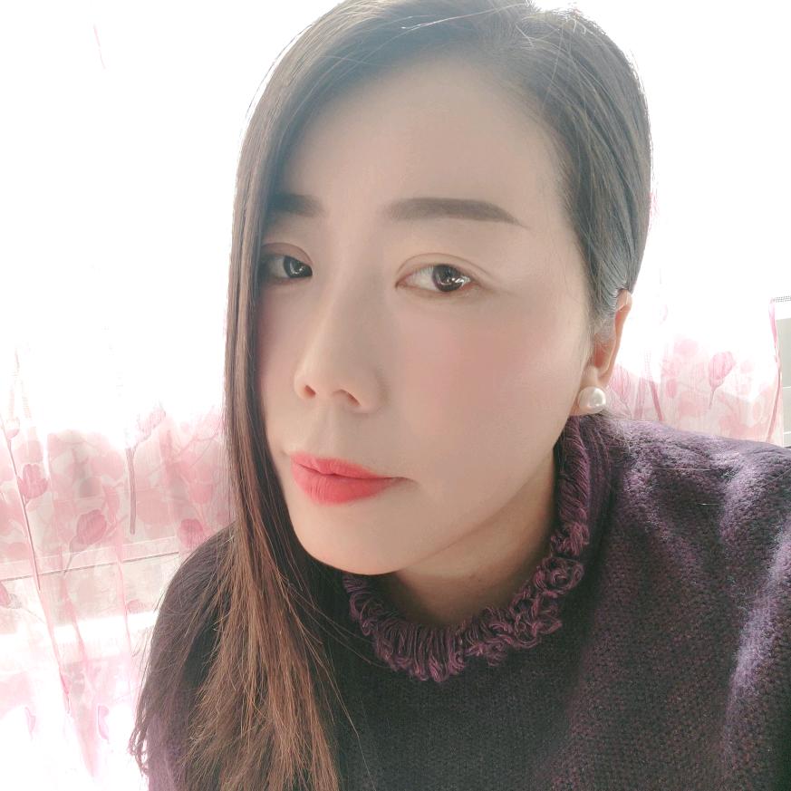 咖啡ƪ(˘⌣˘)ʃ优雅