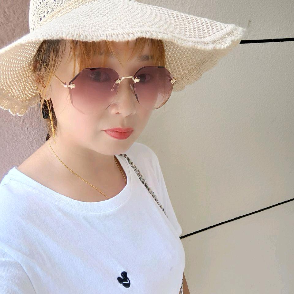 林艳娘苗木批发