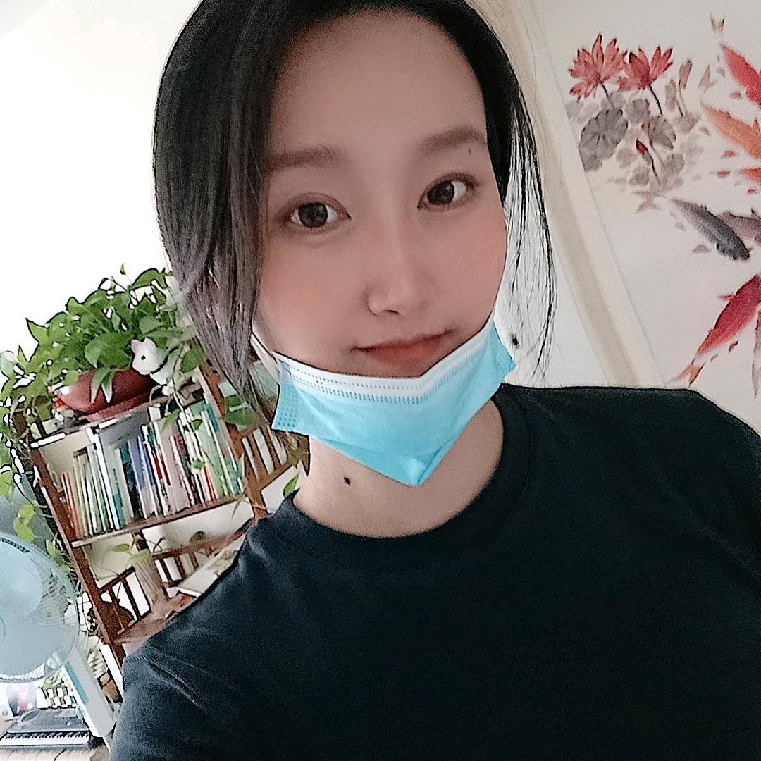 赏心悦牟