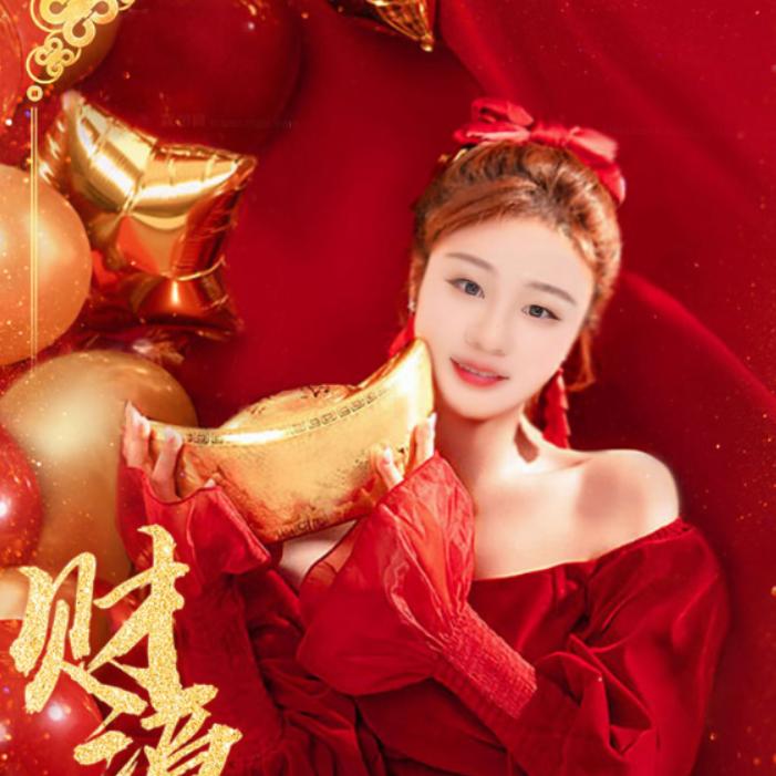 仙儿