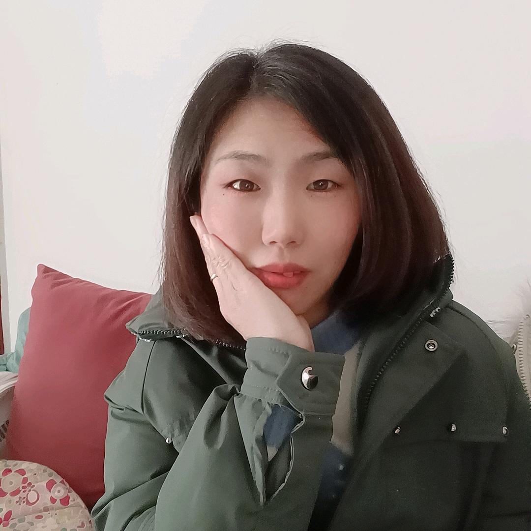 清风冷月