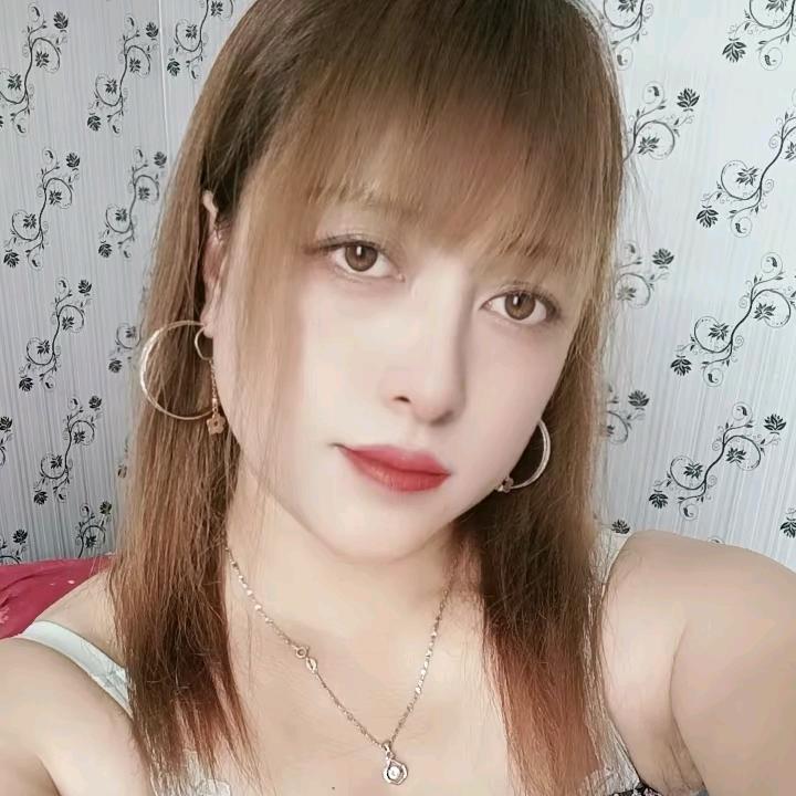 🎋理想