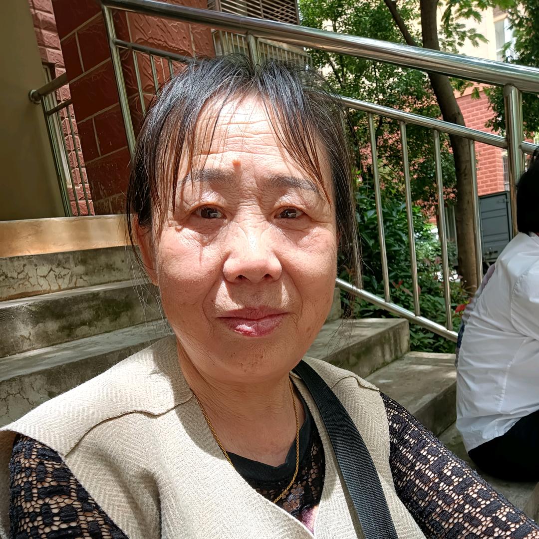 ‘丨