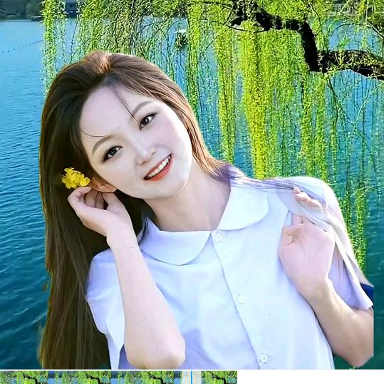 玫瑰🌹