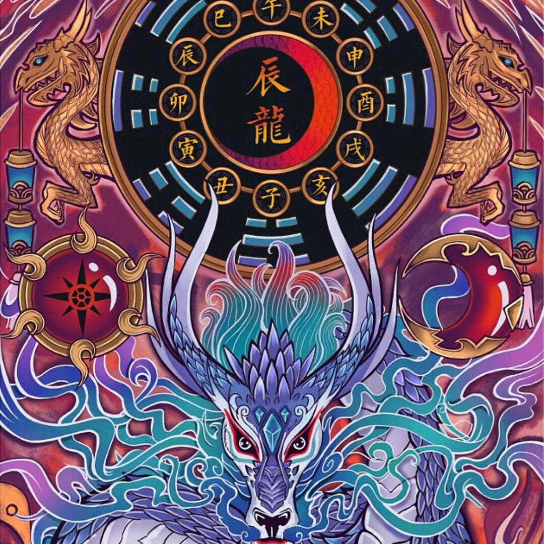 🕊꧔ꦿ᭄💞童前至侯🕊꧔ꦿ᭄💞