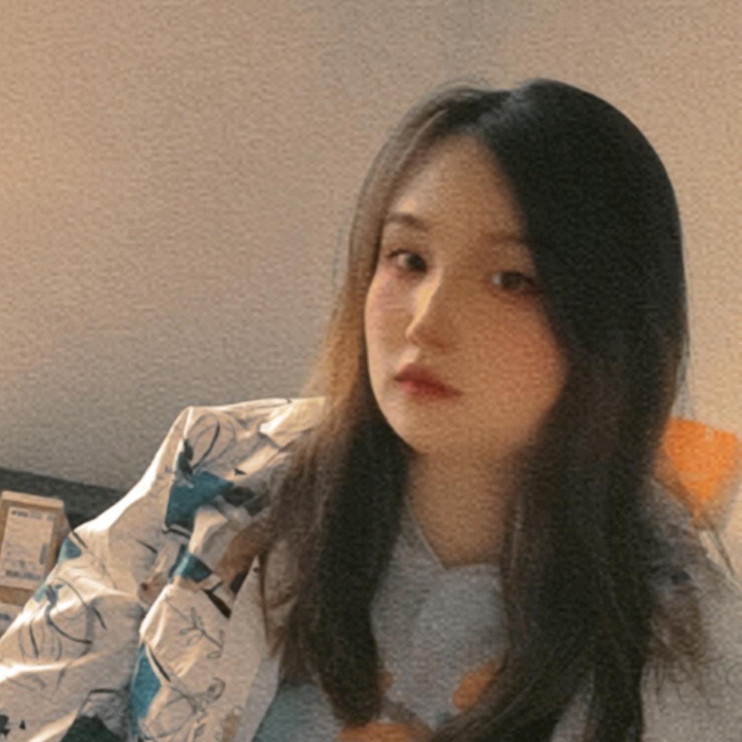 小小田百货