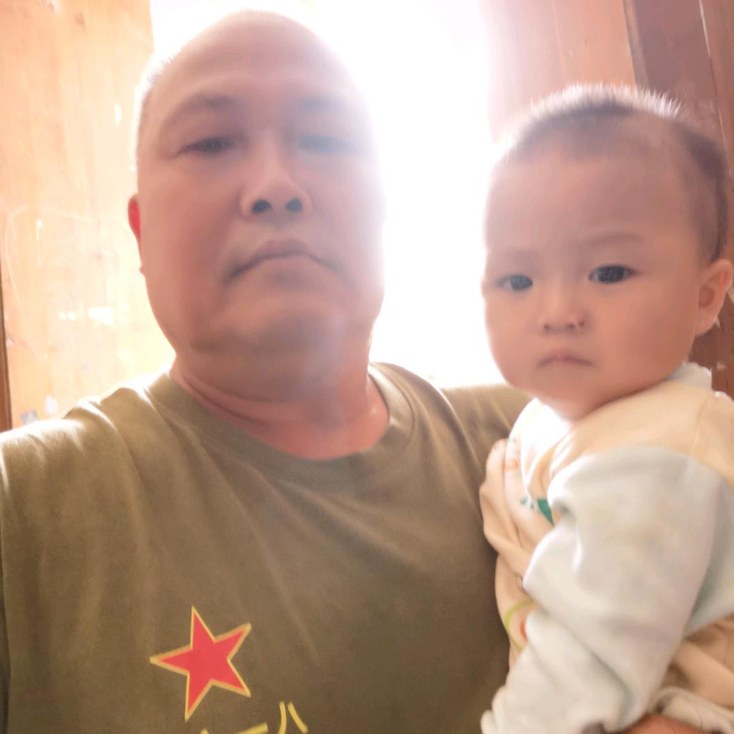李三哥