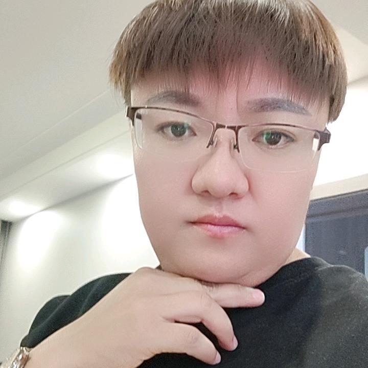 ꧁༺๑白沙在聂๑༻꧂