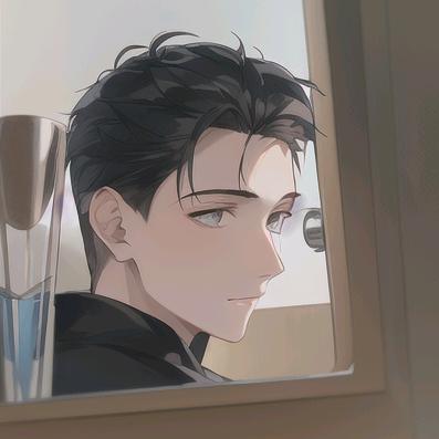𰻞虋齾爩灪爨靊