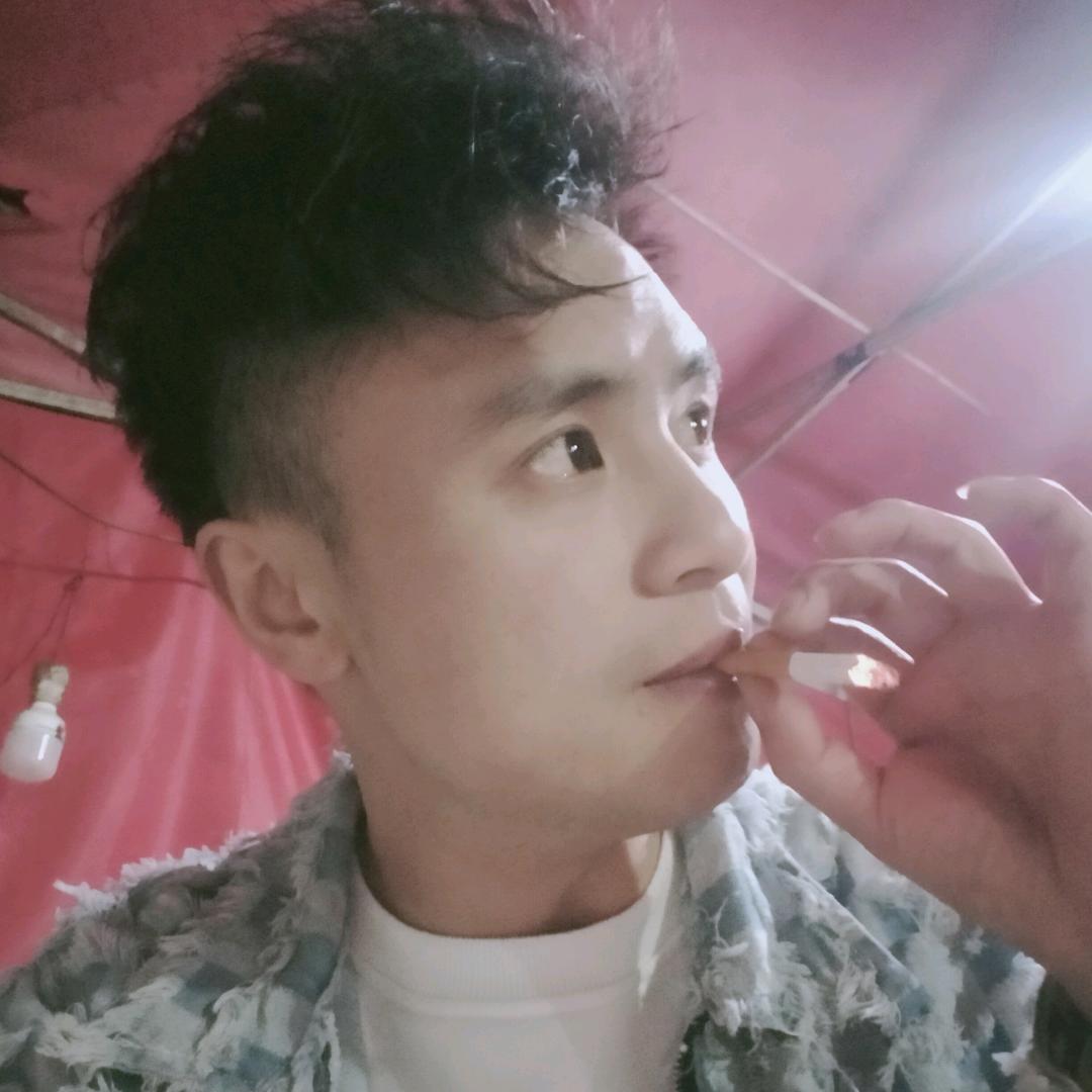 邹公子