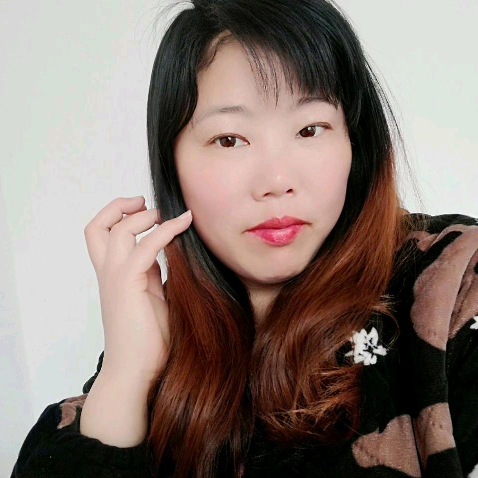 孤芳自赏
