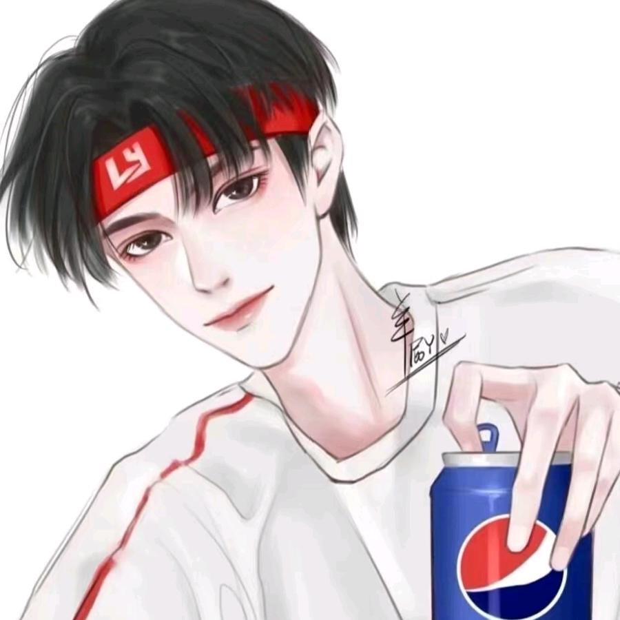 请叫我小洋）王者荣耀