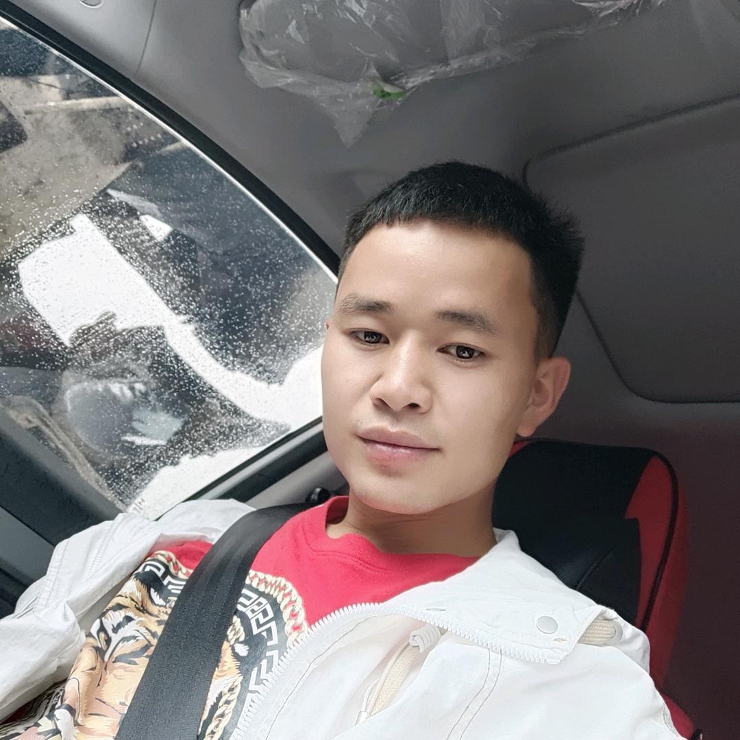 A  Lipuor   【浊酒