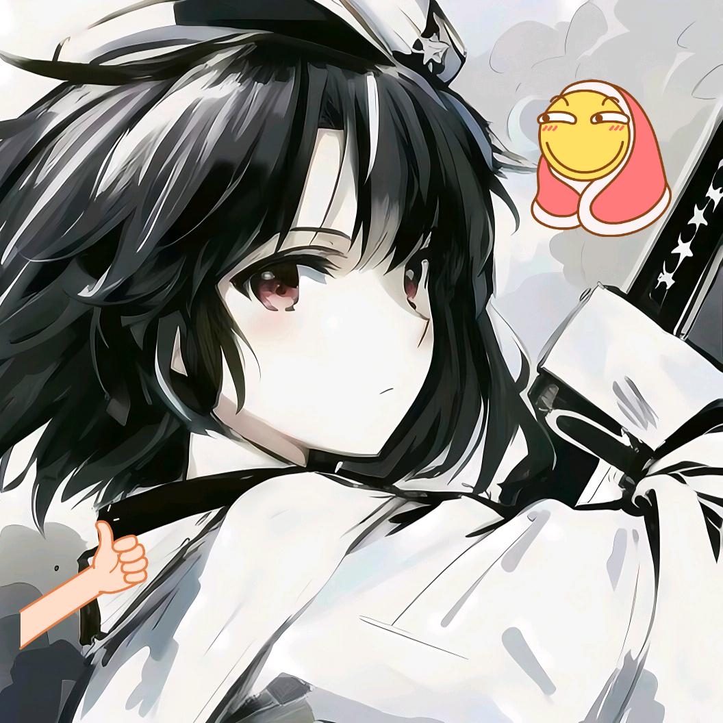 风握不住