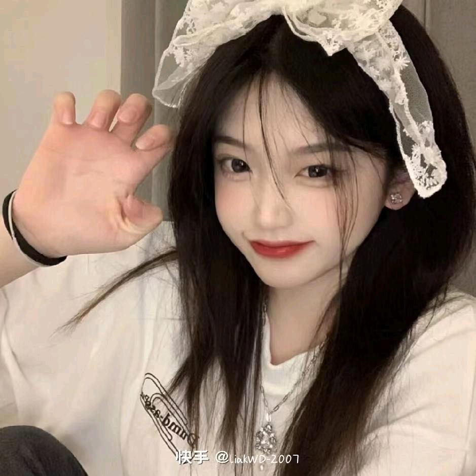 小小魚