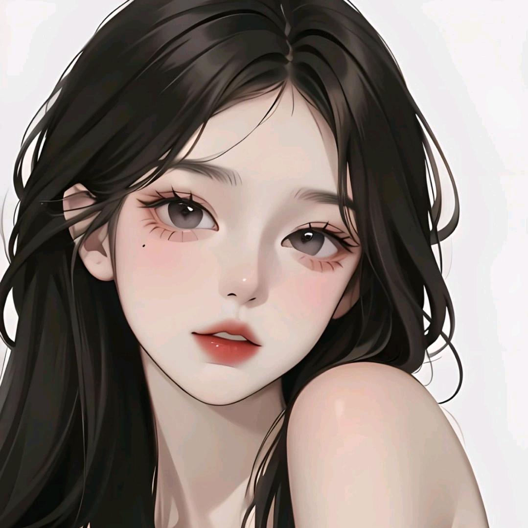 软妹/美妆分享★